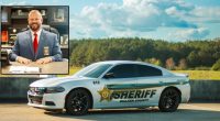 ‘Absolutely refuses to follow the law’: Sheriff indicted, accused of hiring school resource officers without certifications