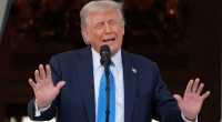 ‘Acted behind closed doors’: Judge orders Trump admin to restore AmeriCorps’ funding after ‘pulling the rug out from under’ volunteer agency