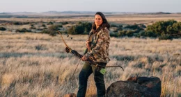 ‘Alone’ Season 12 Gear List: Did the Cast Choose Wisely?