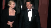 ‘American Love Story’ Objections Flood in With First Looks: ‘The Hair Color Is Too 2024’