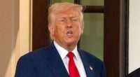 ‘An enormous financial threat’: Sanctuary cities decry Trump’s ‘unconstitutional campaign’ to ‘defund’ jurisdictions that refuse to assist federal immigration enforcement