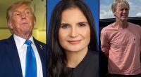 ‘Avoiding the significant risk’: Judge Cannon wants no part of Trump assassination attempt suspect’s bid to unseal jury questionnaire