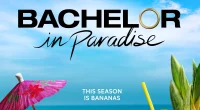 ‘Bachelor in Paradise’ May Have Fumbled: Too Many Men From Jenn Tran’s Season Are Set to Appear