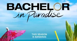‘Bachelor in Paradise’ May Have Fumbled: Too Many Men From Jenn Tran’s Season Are Set to Appear