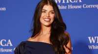 ‘Bachelor’s Madi Prewett Opens Up About Past Addiction to Porn and Masturbation: “Something Shifted When I Brought It Into the Light”