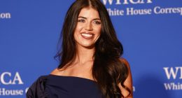 ‘Bachelor’s Madi Prewett Opens Up About Past Addiction to Porn and Masturbation: “Something Shifted When I Brought It Into the Light”