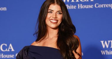 ‘Bachelor’s Madi Prewett Opens Up About Past Addiction to Porn and Masturbation: “Something Shifted When I Brought It Into the Light”