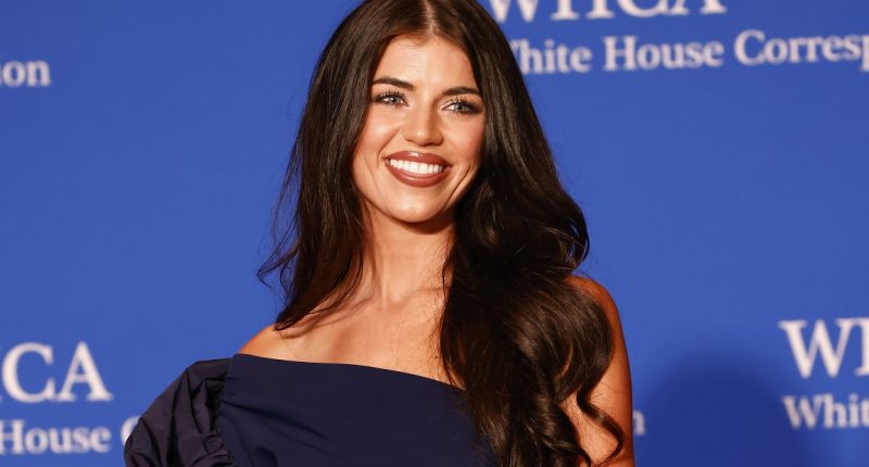 ‘Bachelor’s Madi Prewett Opens Up About Past Addiction to Porn and Masturbation: “Something Shifted When I Brought It Into the Light”