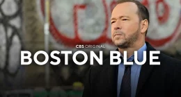 ‘Blue Bloods’ Spinoff ‘Boston Blue’ Takes Shape: What We Know So Far About Donnie Wahlberg’s New Show