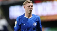 'Bored’ Cole Palmer told what to do by Enzo Maresca