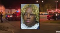 ‘Called me a b— for the last time’: Wife fatally shoots husband in back during argument, tells cops ‘I shouldn’t have … but I’m just tired,’ DA says