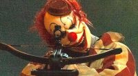 ‘Clown In a Cornfield’ Comes to Digital, But When Will ‘Clown in a Cornfield’ Be Streaming on Shudder?