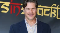 ‘Copycat’ Star William McNamara Says Movie ‘Ended My Dating Life’