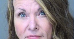 ‘Cult Mom’ Lori Vallow Daybell Found Guilty for 3rd Time