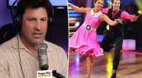 ‘DWTS’ pro Maksim Chmerkovskiy weighs in on Bristol Palin hate rumors with savage remark