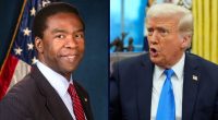 ‘Damaging consequences’: Fired NTSB vice chair hits back at Trump with lawsuit over ‘illegal’ removal, says it will affect ‘investigation and reporting’ of major accidents