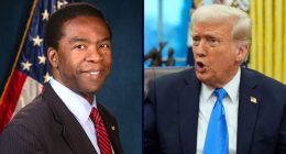 ‘Damaging consequences’: Fired NTSB vice chair hits back at Trump with lawsuit over ‘illegal’ removal, says it will affect ‘investigation and reporting’ of major accidents