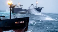 ‘Deadliest Catch’ Season 21 Is Coming to Discovery Channel This August 