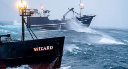 ‘Deadliest Catch’ Season 21 Is Coming to Discovery Channel This August 