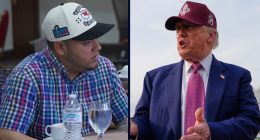 ‘Defiance has not been subtle’: Trump admin’s ‘flagrant’ refusal to follow court orders ‘must be exposed for all to see,’ Abrego Garcia’s lawyers say