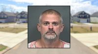 ‘Demon from Hell’: Man’s murderous rampage to keep neighborhood ‘safe’ leaves 2 dead, police say