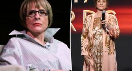 ‘Devastated’ Patti LuPone backpedals after ‘bullying’ accusations from Broadway peers: ‘I made a mistake’