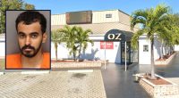 ‘Did not receive said services’: Florida man at strip club calls 911 after employee refuses to provide sex for money, police say