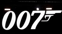 ‘Die hard James Bond fan’ officially announced as next 007 director ahead of new movie