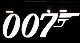 ‘Die hard James Bond fan’ officially announced as next 007 director ahead of new movie