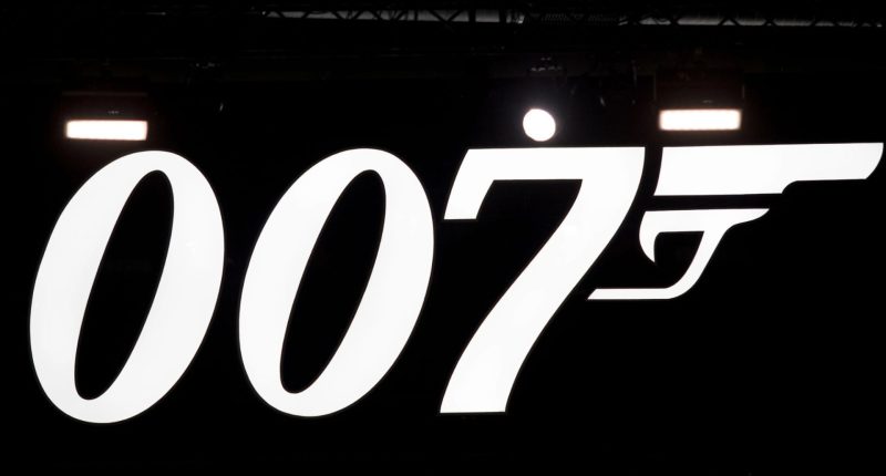 ‘Die hard James Bond fan’ officially announced as next 007 director ahead of new movie