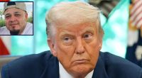 ‘Doesn’t speak with precision about things sometimes’: DOJ attorney offers mixed praise for Trump’s communication skills during Abrego Garcia hearing