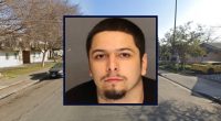 ‘Driven by anger’: Dad threw newborn ‘into a bathtub,’ beat ‘mushy spot’ into head, killing baby