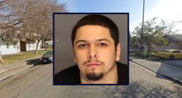 ‘Driven by anger’: Dad threw newborn ‘into a bathtub,’ beat ‘mushy spot’ into head, killing baby