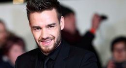 ‘Drug texts’ to CCTV: Liam Payne cops lay out bombshell evidence against final suspects facing trial over star’s death