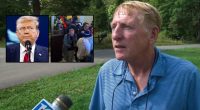 ‘Entirely unrelated’: Judge refuses to give Jan. 6 defendant the Trump treatment, keeps gun conviction in place for arrest that happened over 450 miles away and months later