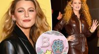 ‘Entitled’ Blake Lively blasted for ‘horrible’ behavior on shopping outing: ‘So rude’