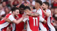 ‘Excuses are running out’ - Arsenal warned trophy drought could trigger player exit