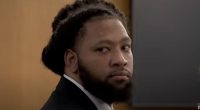 ‘Extremely helpful’: Brother helps tip the scales for jurors to convict driver of Cadillac Escalade who sped from cops and slammed into car, killing 5