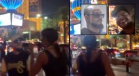 ‘He started losing streamers’: YouTuber murdered rival during livestream, told cops the victim’s wife was ‘dancing in his face’ before he gunned her down too, police say