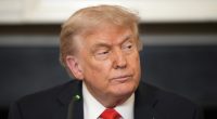 ‘Hereby declared unlawful’: Judge finds ‘severe deficiencies’ in Trump admin’s use of Alien Enemies Act, permanently blocking future deportations