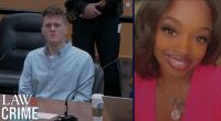 ‘His trophy’: Convicted killer who dismembered woman on first date deleted shocking photos of victim from phone, may have been inspired by Netflix show