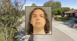 ‘I have to get rid of the hammer’: Son allegedly bludgeoned mom and then messaged gaming friend about how to ‘destroy the evidence’