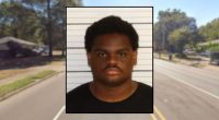 ‘I think I killed her’: Man confesses to killing grandmother with hammer and then stealing her car, police say