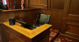 ‘Jane’ Wraps up Testimony in Diddy’s Sex Trafficking Case: It Was the Longest Testimony Yet