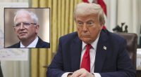 ‘Lied to courts’: Appeals court affirms disbarment recommendation for Trump attorney John Eastman