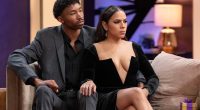 ‘Love Is Blind’ Divorce: Lydia and Milton From Season 5 Split