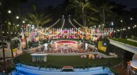 ‘Love Island USA’ 2025 Schedule, Cast, and How to Watch
