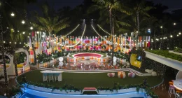 ‘Love Island USA’ 2025 Schedule, Cast, and How to Watch