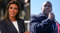 ‘Malicious prosecution’: Newark mayor sues New Jersey prosecutor Alina Habba for false arrest and defamation over detainment at ICE facility