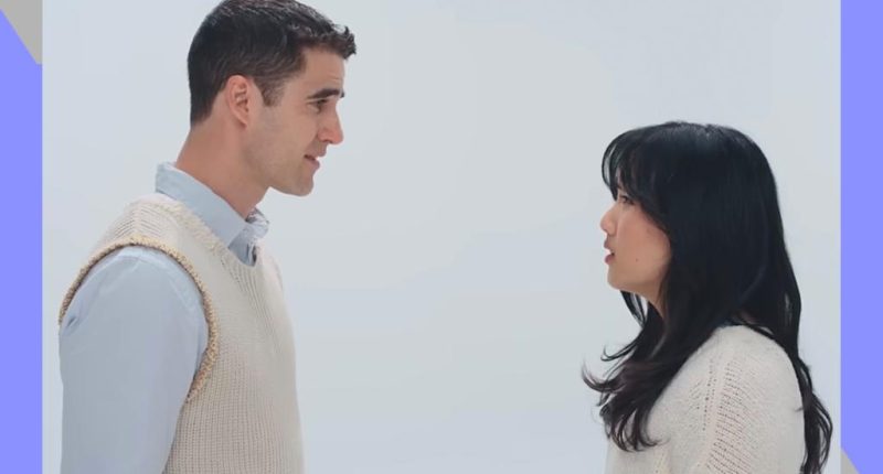 ‘Maybe Happy Ending’ won big at the Tony’s. Get the cheapest tickets now